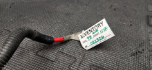 Load image into Gallery viewer, 1997-2004 Chevrolet Corvette C5 Battery Cable Positive Wiring OEM