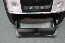 Load image into Gallery viewer, 2015-2022 Dodge Charger Daytona Overhead Dome Light OEM