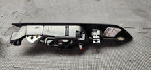 Load image into Gallery viewer, 2018-2023 Ford Mustang GT V6 EcoBoost LH & RH Inner Door Handle W/Trim OEM