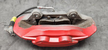 Load image into Gallery viewer, 2015-2023 Ford Mustang GT LH & RH Front Brake Caliper SET - OEM8