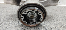 Load image into Gallery viewer, 2015-2023 Dodge Challenger Differential 3:90 LSD w/38K - OEM1