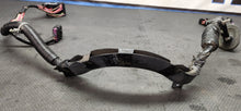 Load image into Gallery viewer, 2015 Chevrolet Camaro Engine Body Harness Extension OEM9