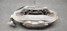 Load image into Gallery viewer, 2015-2023 Ford Mustang GT Front Brake Caliper SET - OEM