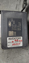 Load image into Gallery viewer, 2015-2017 Ford Mustang GT ABS Module Anti-Lock Brakes "Automatic" OEM