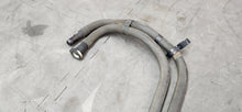 Load image into Gallery viewer, 2005-2009 Ford Mustang GT 4.6 EVAP Canister OEM1