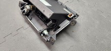 Load image into Gallery viewer, 2012-2014 Ford F-150 Dash Storage Bezel w/AUX USB Outlet OEM6