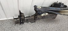 Load image into Gallery viewer, 2015-2023 Mustang LH Driver Frame Rail Strut Tower Apron OEM