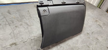 Load image into Gallery viewer, 2015-2023 Ford Mustang Passenger Right Lower Glove Box OEM3