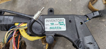 Load image into Gallery viewer, 1998 Chevrolet Corvette C5 Interior Dash & Body Wire Harness Coupe OEM