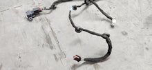 Load image into Gallery viewer, 2015-2023 Ford Mustang GT V6 LH Driver Door Wiring Harness "FR3T14631 FJ" OEM4