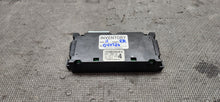 Load image into Gallery viewer, 2011-2014 Mustang Climate Control Module BR3319980BB OEM0