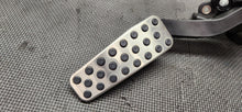 Load image into Gallery viewer, 2008-2023 Dodge Challenger Accelerator Gas Pedal OEM1