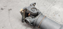Load image into Gallery viewer, 2018-2023 Ford Mustang GT 10r80 Driveshaft "Automatic" - OEM6