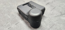 Load image into Gallery viewer, 2012-2015 Chevrolet Camaro SS Tire Inflator Kit with Case- OEM1