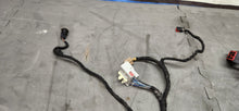 Load image into Gallery viewer, 2021 Dodge Challenger 6.4L Dash Wiring Harness "P68529865AA" OEM5