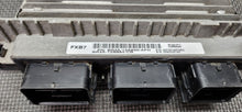 Load image into Gallery viewer, 2011 Ford Mustang GT 5.0L PCM ECU Engine Control Module Auto OEM3
