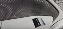 Load image into Gallery viewer, 2005-2009 Ford Mustang GT V6 Grey LH & RH Door Panel SET OEM