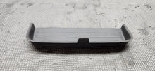 Load image into Gallery viewer, 2015-2022 Ford Mustang GT Front Center Console Insert Tray OEM5