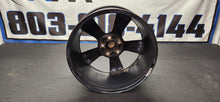 Load image into Gallery viewer, 2015-2017 Ford Mustang GT 5.0 18x8" Wheel Rim OEM14
