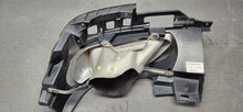 Load image into Gallery viewer, 2021 Audi A5 RH Passenger Exhaust Tip w/ Bracket OEM9