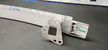 Load image into Gallery viewer, 2016-2023 Camaro SS Rear Bumper Support OEM