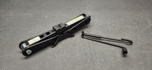 Load image into Gallery viewer, 2017-2025 Audi A4 S4 A5 S5 Jack Assembly OEM0