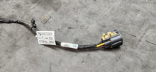 Load image into Gallery viewer, 2015-2023 Ford Mustang GT Cooling Fan Assembly Wiring Harness OEM1