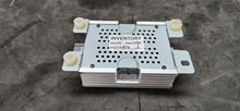 Load image into Gallery viewer, 2005-2009 Ford Mustang Radio Audio Amplifier Amp 4R3T-18C808-AC OEM8