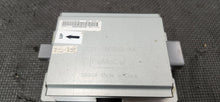 Load image into Gallery viewer, 2005-2009 Ford Mustang GT V6 Speaker Amplifier Amps -2- OEM