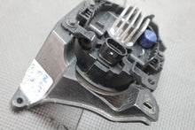 Load image into Gallery viewer, 2015-2017 Ford Mustang GT RH Passenger Fog Light w/ Bracket OEM