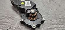 Load image into Gallery viewer, 2015-2023 Ford Mustang Convertible Top Electric Motor Actuator FR3T13B524AD OEM0