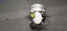 Load image into Gallery viewer, 2018-2023 Ford Mustang GT Brake Booster Master Cylinder Automatic OEM3