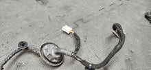 Load image into Gallery viewer, 2015-2023 Ford Mustang GT V6 LH Driver Door Wiring Harness OEM