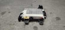 Load image into Gallery viewer, 2024 - 2025 Ford Mustang Camera Control Module PR3T14G647BBH OEM0