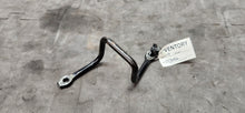 Load image into Gallery viewer, 2015-2023 Ford Mustang Hood Latch Striker Bar OEM0