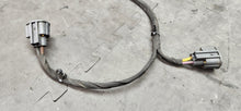 Load image into Gallery viewer, 2015-2023 Ford Mustang GT Cooling Fan Assembly Wiring Harness OEM3