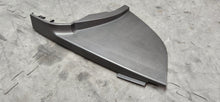 Load image into Gallery viewer, 2005-2009 Ford Mustang GT RH Passenger Center Lower Dash Trim Bezel OEM1