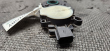 Load image into Gallery viewer, 2018-2023 Ford Mustang GT Air Shuttle Actuator OEM