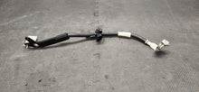 Load image into Gallery viewer, 2010-2015 Chevrolet Camaro SS Negative Battery Cable OEM