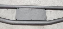 Load image into Gallery viewer, 2005-2014 Ford Mustang GT SR Performance Rear Tower Brace OEM3