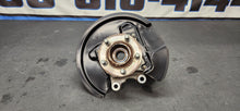 Load image into Gallery viewer, 2015-2023 Ford Mustang GT RH Passenger Rear Spindle OEM