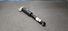Load image into Gallery viewer, 2016-2023 Chevrolet Camaro SS RH Passenger Rear Shock OEM
