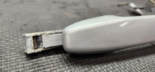 Load image into Gallery viewer, 2005-2014 Ford Mustang GT V6 LH Driver Door Handle - OEM3