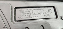 Load image into Gallery viewer, 2015-2023 Ford Mustang Rubber "WeatherTech" Front Floor Mats - OEM6