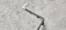 Load image into Gallery viewer, 2018-2023 Dodge Challenger Positive Battery Cable #P05035537AA - OEM9