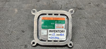 Load image into Gallery viewer, 2015-2017 Ford Mustang Headlight Ballast OEM0