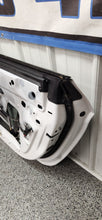 Load image into Gallery viewer, 2015-2023 Ford Mustang GT V6 RH Passenger Door Complete "YZ" OEM7