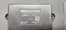 Load image into Gallery viewer, 2015-2023 Ford Mustang RH Passenger Door Control Module "FR3T 14B533 AB" OEM