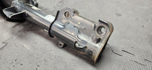 Load image into Gallery viewer, 2011-2014 Ford Mustang GT LH Driver Front Strut Shock 46k Miles OEM