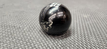 Load image into Gallery viewer, 2015-2017 Ford Mustang 6 Speed "Coyote" Shifter Knob OEM4